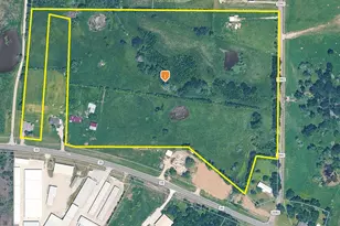 7811 FM 35, Royse City, TX 75189 - Photo 23