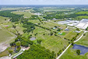 7811 FM 35, Royse City, TX 75189 - Photo 17