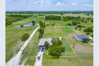 7811 Fm 35, Royse City, TX 75189 - Photo 19