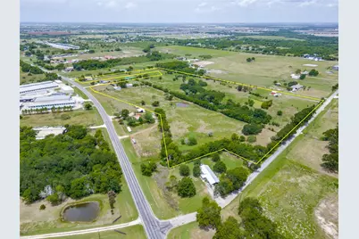 7811 Fm 35, Royse City, TX 75189 - Photo 15