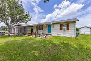 7811 FM 35, Royse City, TX 75189 - Photo 1
