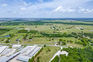 7811 FM 35, Royse City, TX 75189 - Photo 13