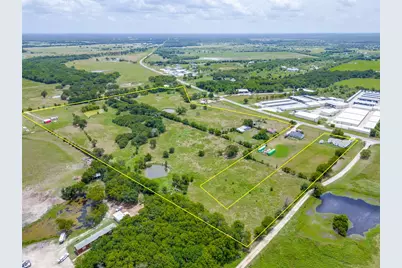 7811 Fm 35, Royse City, TX 75189 - Photo 17