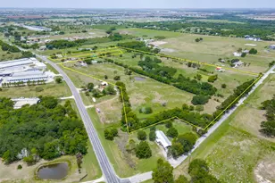 7811 FM 35, Royse City, TX 75189 - Photo 15