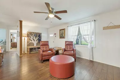 7811 Fm 35, Royse City, TX 75189 - Photo 3