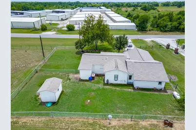 7811 Fm 35, Royse City, TX 75189 - Photo 21