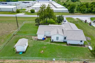 7811 FM 35, Royse City, TX 75189 - Photo 21