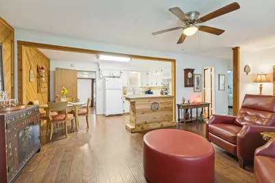 7811 Fm 35, Royse City, TX 75189 - Photo 5