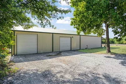2898 County Road 4720, Leonard, TX 75452 - Photo 7