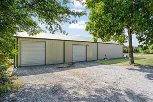 2898 Co Rd 4720, Leonard, TX 75452 - Photo 7