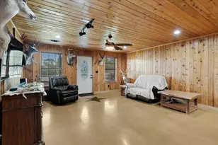 2898 Co Rd 4720, Leonard, TX 75452 - Photo 11