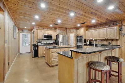 2898 County Road 4720, Leonard, TX 75452 - Photo 15