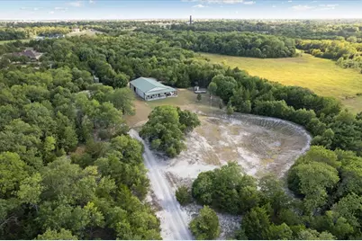 2898 County Road 4720, Leonard, TX 75452 - Photo 9