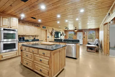 2898 County Road 4720, Leonard, TX 75452 - Photo 17