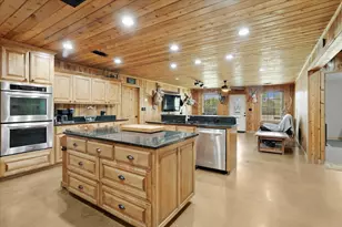 2898 Co Rd 4720, Leonard, TX 75452 - Photo 17
