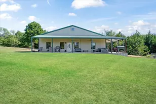 2898 Co Rd 4720, Leonard, TX 75452 - Photo 3