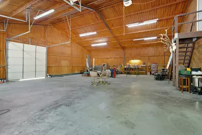 2898 County Road 4720, Leonard, TX 75452 - Photo 33