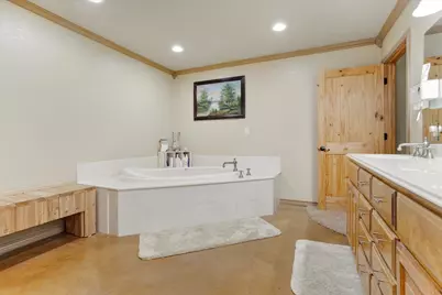 2898 County Road 4720, Leonard, TX 75452 - Photo 25