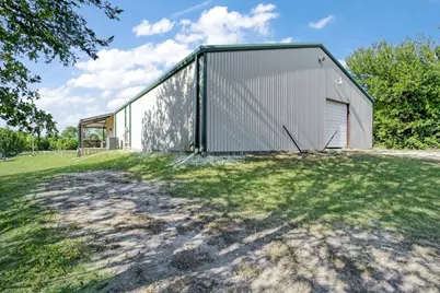 2898 County Road 4720, Leonard, TX 75452 - Photo 5