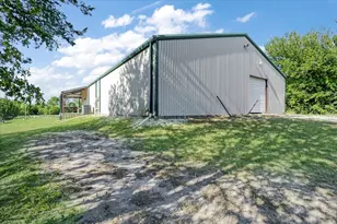 2898 Co Rd 4720, Leonard, TX 75452 - Photo 5