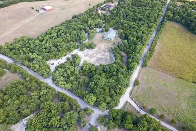 2898 County Road 4720, Leonard, TX 75452 - Photo 23