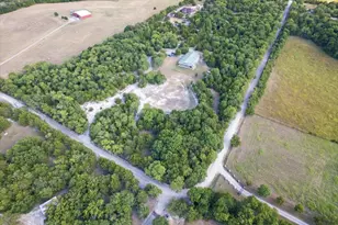 2898 Co Rd 4720, Leonard, TX 75452 - Photo 23
