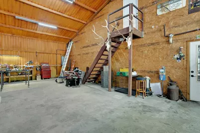 2898 County Road 4720, Leonard, TX 75452 - Photo 35