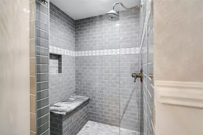 8921 Crosswind Drive, Fort Worth, TX 76179 - Photo 21
