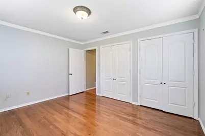 8921 Crosswind Drive, Fort Worth, TX 76179 - Photo 27