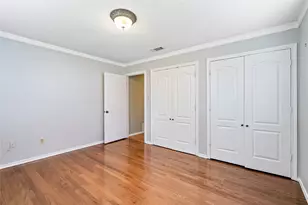 8921 Crosswind Dr, Fort Worth, TX 76179 - Photo 27