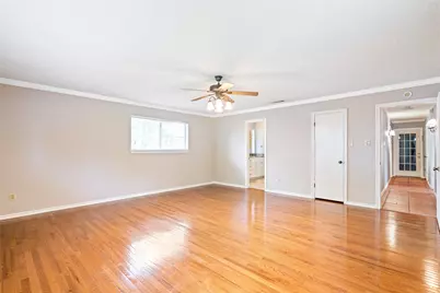 8921 Crosswind Drive, Fort Worth, TX 76179 - Photo 17