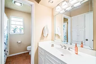 8921 Crosswind Dr, Fort Worth, TX 76179 - Photo 25