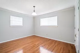 8921 Crosswind Dr, Fort Worth, TX 76179 - Photo 23