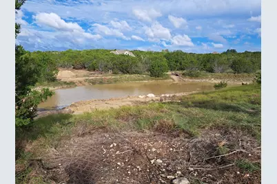 Tbd Lighthouse Drive, Bluff Dale, TX 76433 - Photo 1