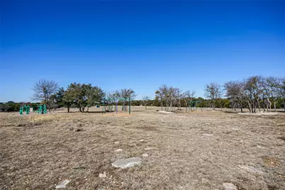 Tbd Lighthouse Drive, Bluff Dale, TX 76433 - Photo 19