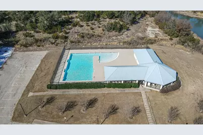 Tbd Lighthouse Drive, Bluff Dale, TX 76433 - Photo 17