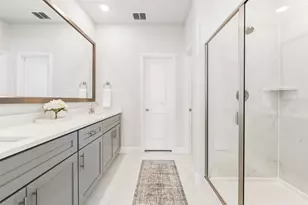 10659 Downy Cup Dr, Frisco, TX 75035 - Photo 19
