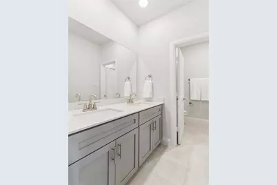 10659 Downy Cup Drive, Frisco, TX 75035 - Photo 31
