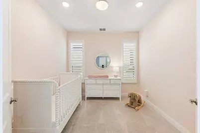 10659 Downy Cup Drive, Frisco, TX 75035 - Photo 21