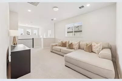 10659 Downy Cup Drive, Frisco, TX 75035 - Photo 25