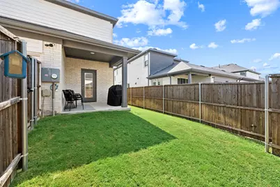 10659 Downy Cup Drive, Frisco, TX 75035 - Photo 33