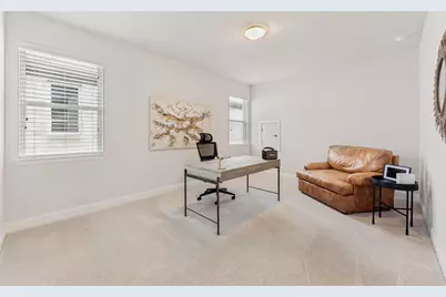 10659 Downy Cup Drive, Frisco, TX 75035 - Photo 25