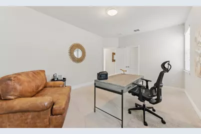 10659 Downy Cup Drive, Frisco, TX 75035 - Photo 27