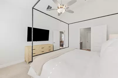 10659 Downy Cup Drive, Frisco, TX 75035 - Photo 19