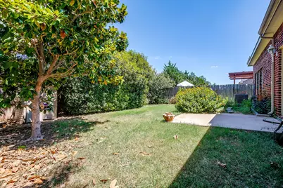7004 Alcala, Grand Prairie, TX 75054 - Photo 29