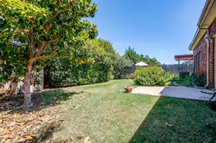7004 Alcala, Grand Prairie, TX 75054 - Photo 29