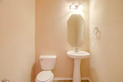 7004 Alcala, Grand Prairie, TX 75054 - Photo 27