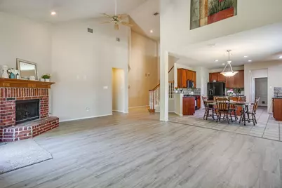 7004 Alcala, Grand Prairie, TX 75054 - Photo 11