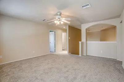 7004 Alcala, Grand Prairie, TX 75054 - Photo 25