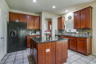 7004 Alcala, Grand Prairie, TX 75054 - Photo 15